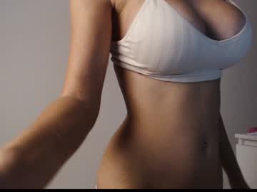 girl cam all day trixie_taylor image #7905226