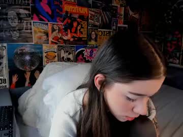 girl cam all day flirtykitty_ image #9085128