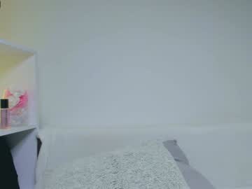 girl cam all day gabbi_i image #2148121