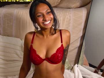 girl cam all day xzaramx image #8187919