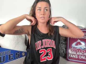 girl cam all day casspertheghxst image #1871314