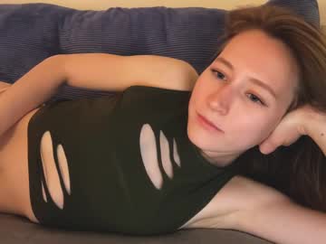 girl cam all day _feli_ image #8905016