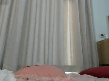 girl cam all day liavee image #8748970