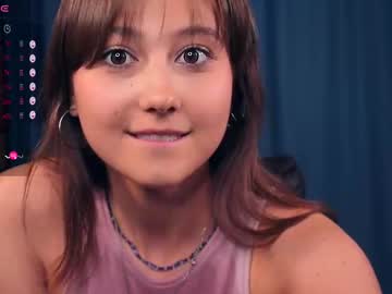 girl cam all day primroseburchard image #9650293