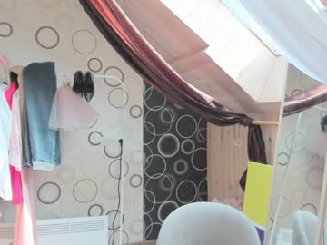 girl cam all day xoanetta image #2082360