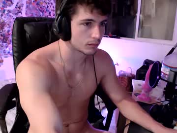 man cam all day dopeygfromtha123 image #7321897