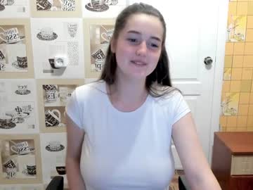 girl cam all day emmika_ image #1783034