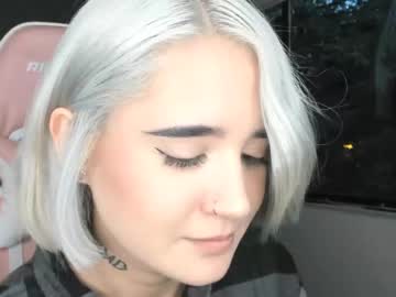 girl cam all day sugar_troubl3 image #441323