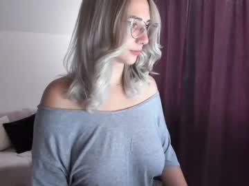 girl cam all day allayah image #2440786
