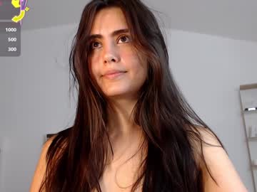 girl cam all day allisonpalmer image #9211085