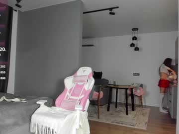 girl cam all day amilia4u image #9640085
