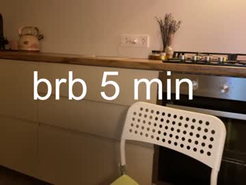 couple cam all day babyytonight image #6615645