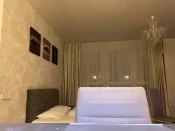 girl cam all day bitter_moon image #1182075
