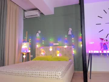 girl cam all day chan_lia image #3384729