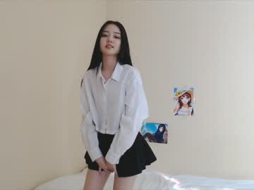 girl cam all day chanlia image #1084672