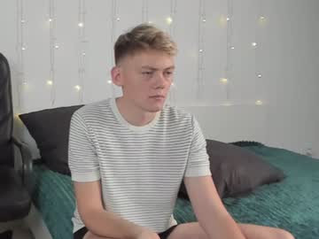 man cam all day daniel_ffooxx image #7718755