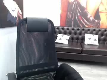 man cam all day joner_66 image #2333173