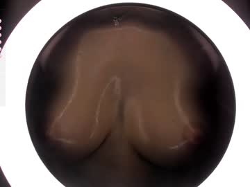 girl cam all day pinkncrazy image #6222150