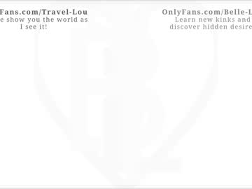 girl cam all day belle_jlou image #4556951