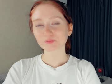 girl cam all day eugeniagranger image #9608472
