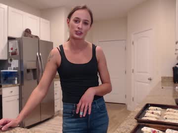 girl cam all day holihurricane image #5619443