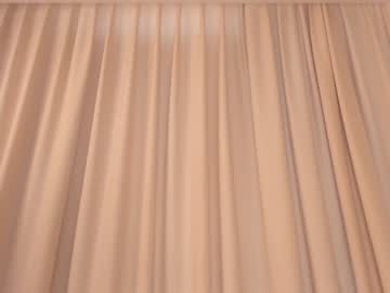 girl cam all day peek_in_my_window image #6578378