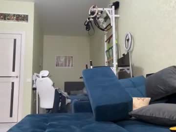 man cam all day yummyalexxx image #4521370