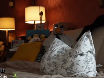 girl cam all day bestblondiiecb image #7381108
