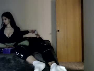 couple cam all day blow2001 image #6409464