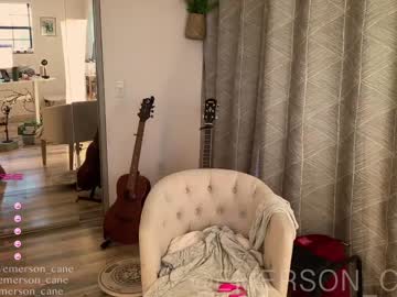 girl cam all day emersoncane image #526980