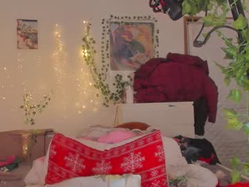 girl cam all day kaveskiki image #1163693