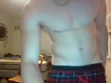 man cam all day liam_gordineer image #4514795