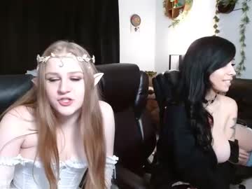 girl cam all day southerbunny image #5541034