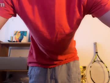 man cam all day tex_max image #9641858