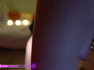 girl cam all day _the_sun_ image #7603004