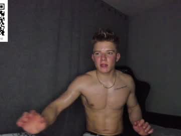 man cam all day hogrider192 image #6555902