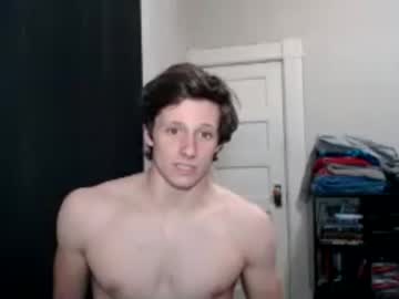 man cam all day mrjaxon12 image #1619934