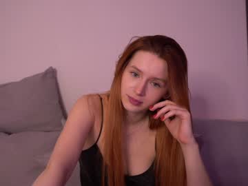 girl cam all day toxl image #5652331