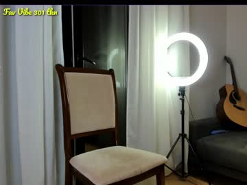 girl cam all day aya_hitakayama image #4685213