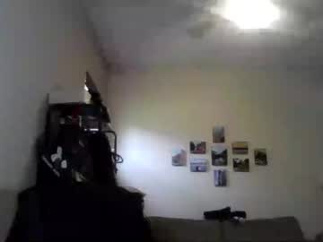 man cam all day scottydoo2222 image #3382247
