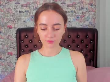 girl cam all day angelina_new image #5138320
