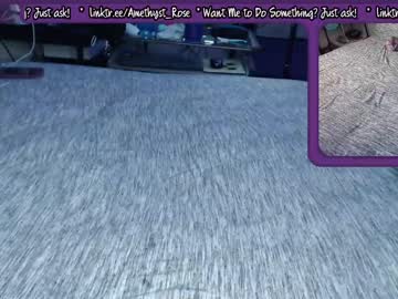 girl cam all day creepycrawlygirl66 image #961138