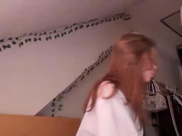 couple cam all day eternal_infinite image #7013157