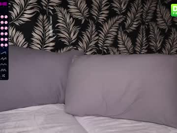 girl cam all day fallen_angel_18 image #1601385
