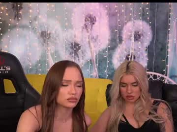 couple cam all day kira0541 image #3363236
