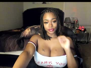 girl cam all day napudi1 image #5842576