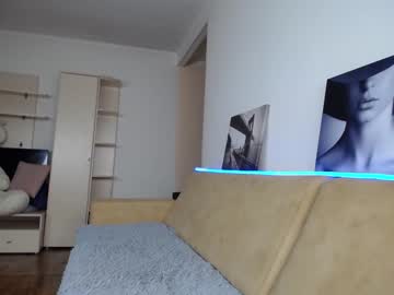 girl cam all day _mamba__ image #420242