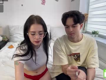 couple cam all day fkkmeplss image #4802878