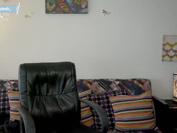 girl cam all day kellytesh image #2601597