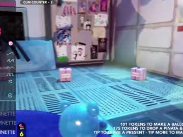 girl cam all day skyeanette image #2532156